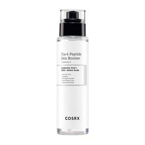 Cosrx Trattamenti Viso The 6 Peptide Skin Booster Serum Siero per il trattamento del viso