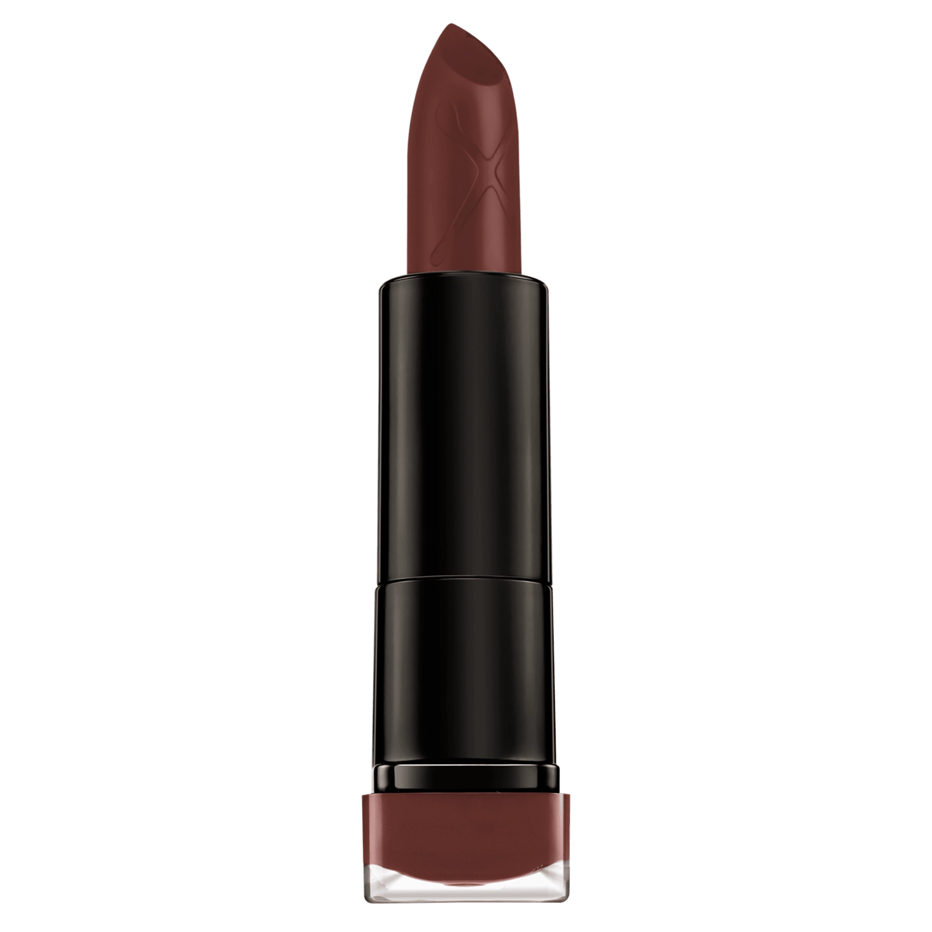 Max Factor - Colour Elixir velvet matte - 060
