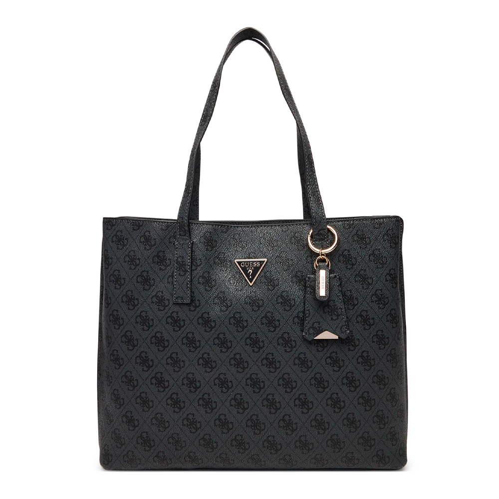 Guess Borse da donna, articoli da toeletta e valigie BORSA TOTE MERIDIAN II GIRLFRIEND