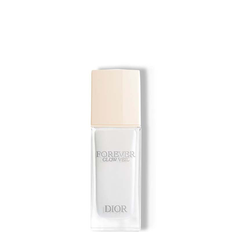 Dior Forever Glow Veil 30 ML - 30 ML