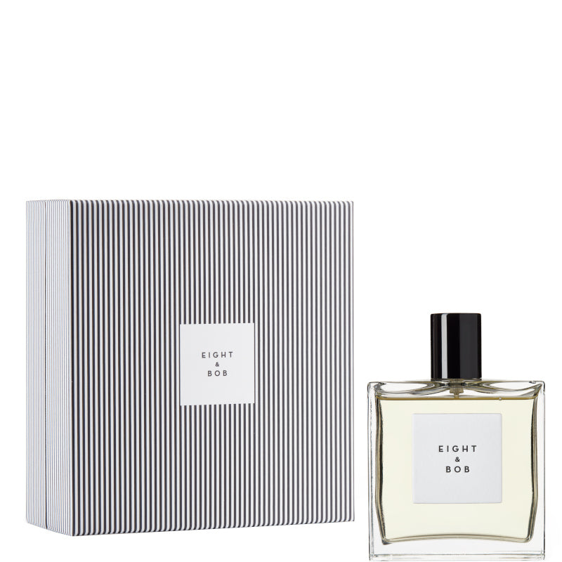 The Original - 150 ML