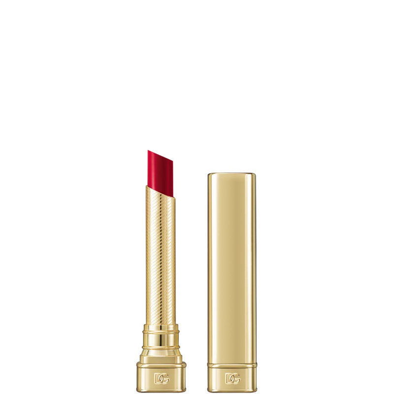 My Sculpt Satin - MY 12.06 - Rosso borgogna intenso