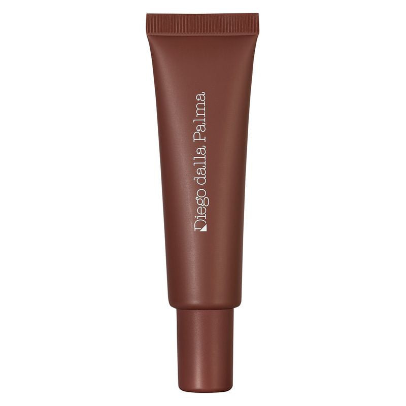 Tanning Gel Enancer- Sublimatore dell'abbronzatura