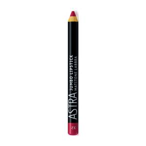 Jumbo Lipstick - Matitone Labbra 32 flamingo