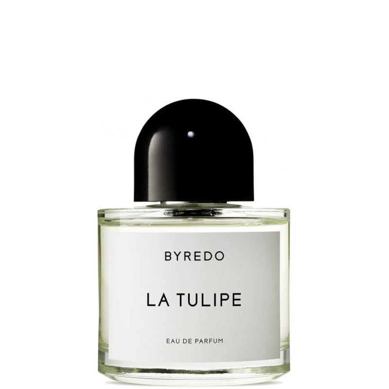 La Tulipe 100 ML - 100 ML
