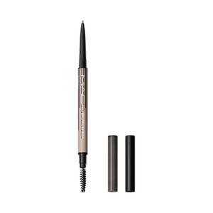 Pro Brow Definer - Matita Sopracciglia Mac pro brow definer 1mm omega