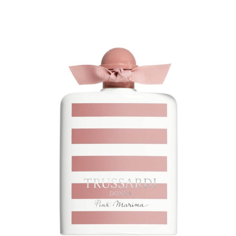 Trussardi Donna Pink Marina - 50 ML
