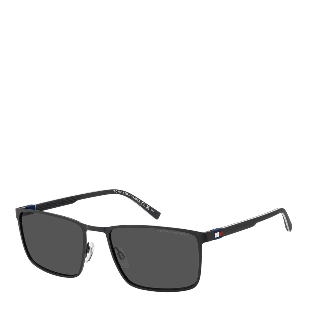 Tommy Hilfiger Bags Occhiali da sole per uomo Occhiali da sole TH 2319/S