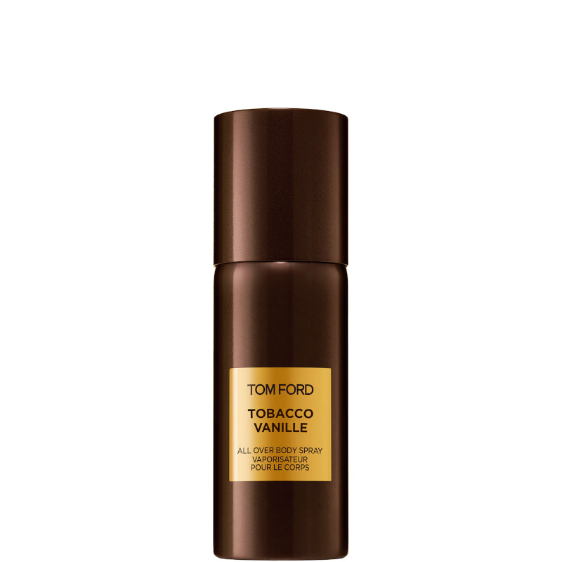 Tom Ford Tobacco Vanille 150 ML - 150 ML
