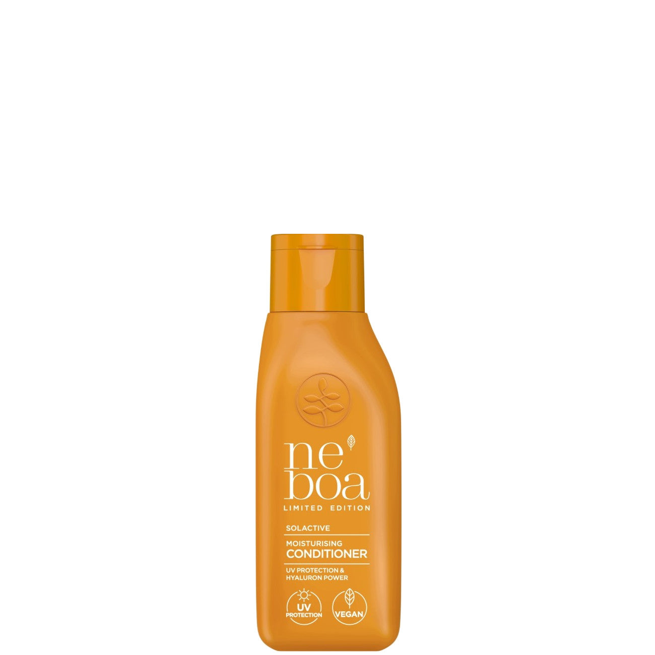 NEBOA MINI SOLACTIVE Conditioner - 100 ML