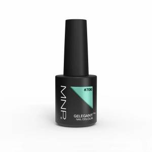 MNP - Gelegant Nail colour - 706