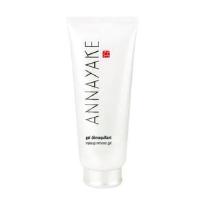 Annayake Trattamenti Viso Gel Démaquillant