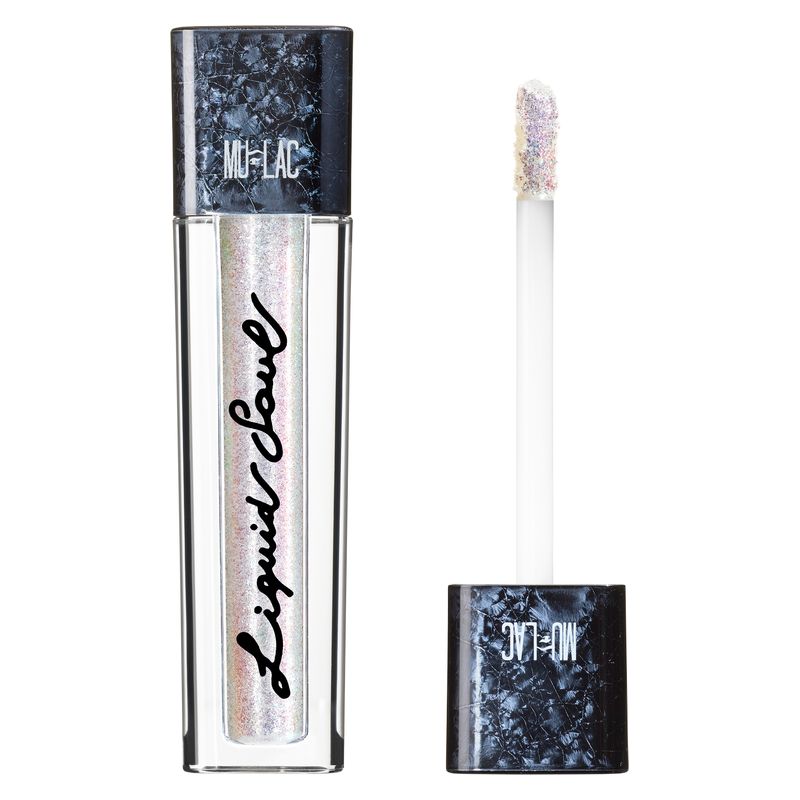 Mulac Liquid Soul - All Over Face Liquid Pigment - 11