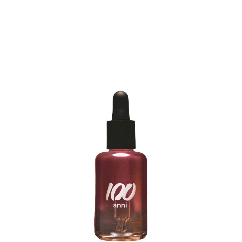 100 anni 28 ML - 28 ML