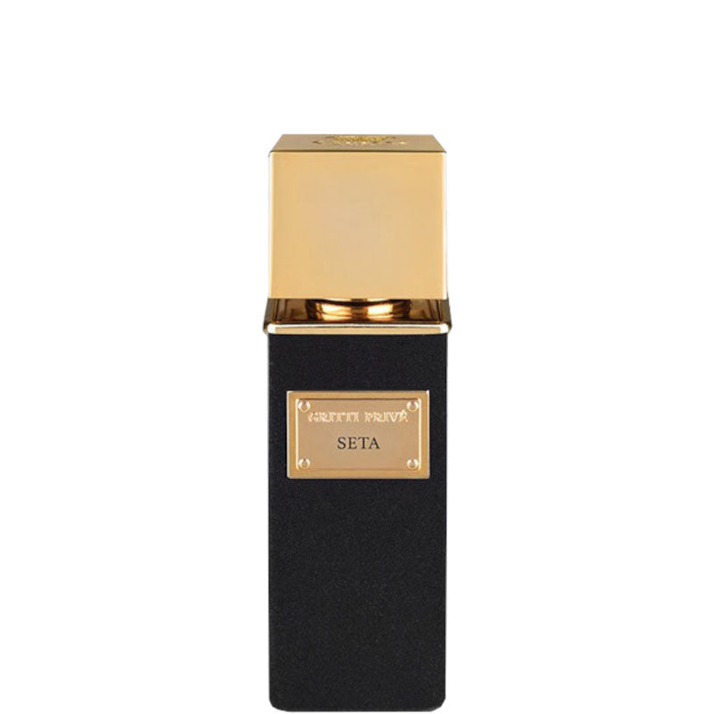 Seta - 100 ML
