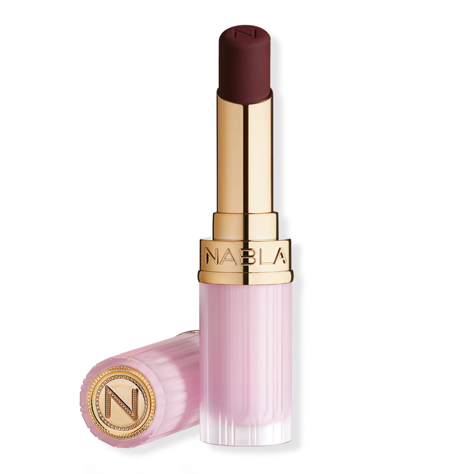 Beyond Blurry Lipstick 12 - sin