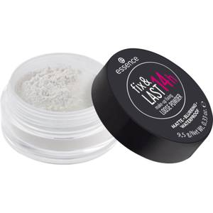 Fix & Last 14h Cipria In Polvere 9,5 gr