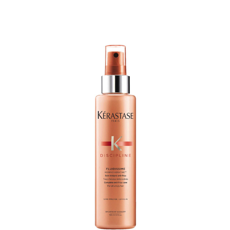 Discipline Fluidissime 150 ML - 150 ML