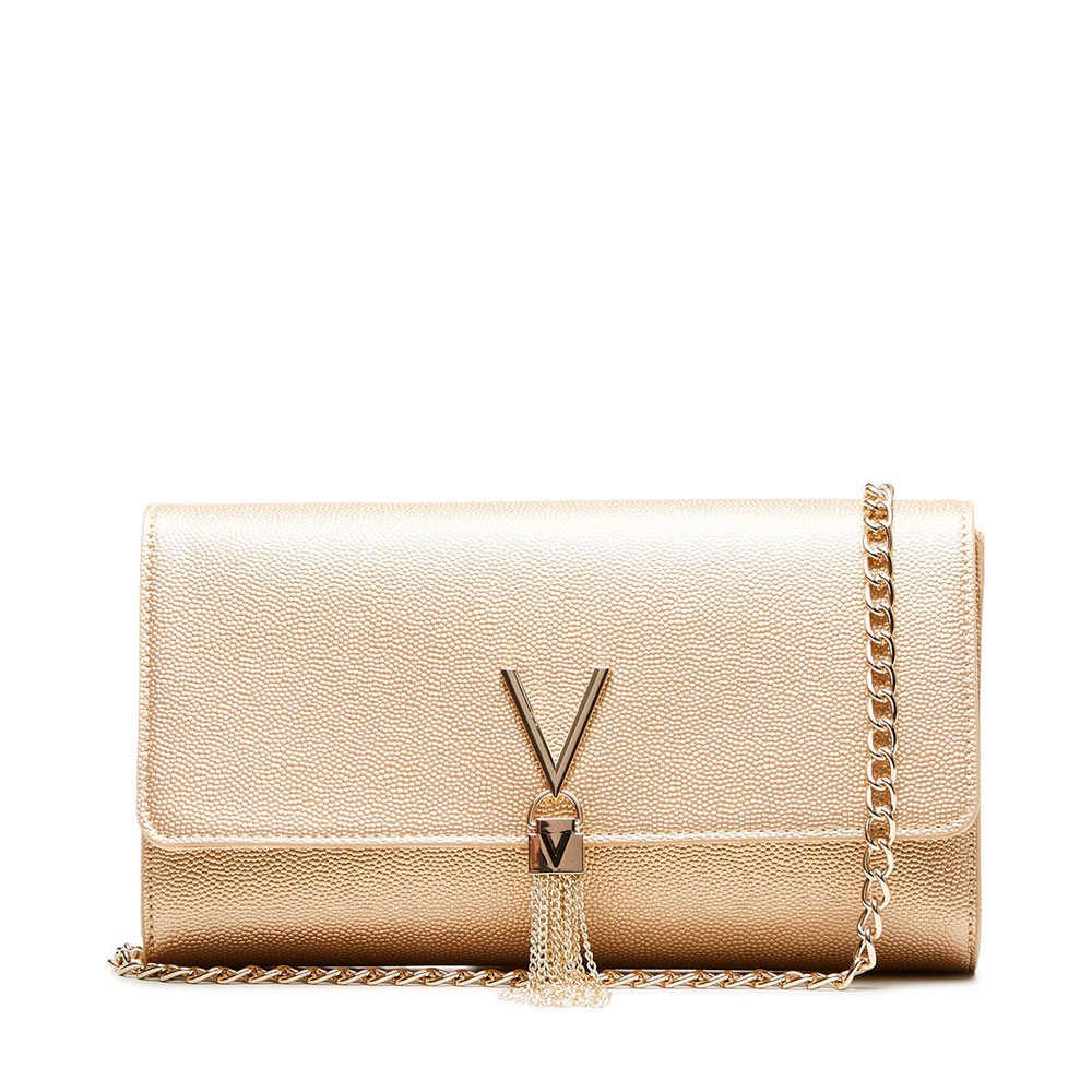 Valentino Handbags Borse da donna, articoli da toeletta e valigie Borsa Divina