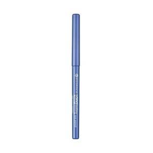 Long Lasting Eye Pencil 09 sparkling blue