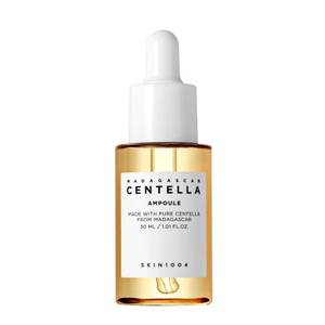 Skin1004 Trattamenti Viso Fiala di Centella Siero lenitivo