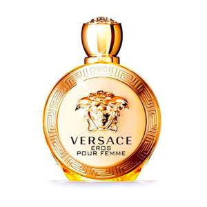 Eros Pour Femme - Eau De Parfum 30 ml