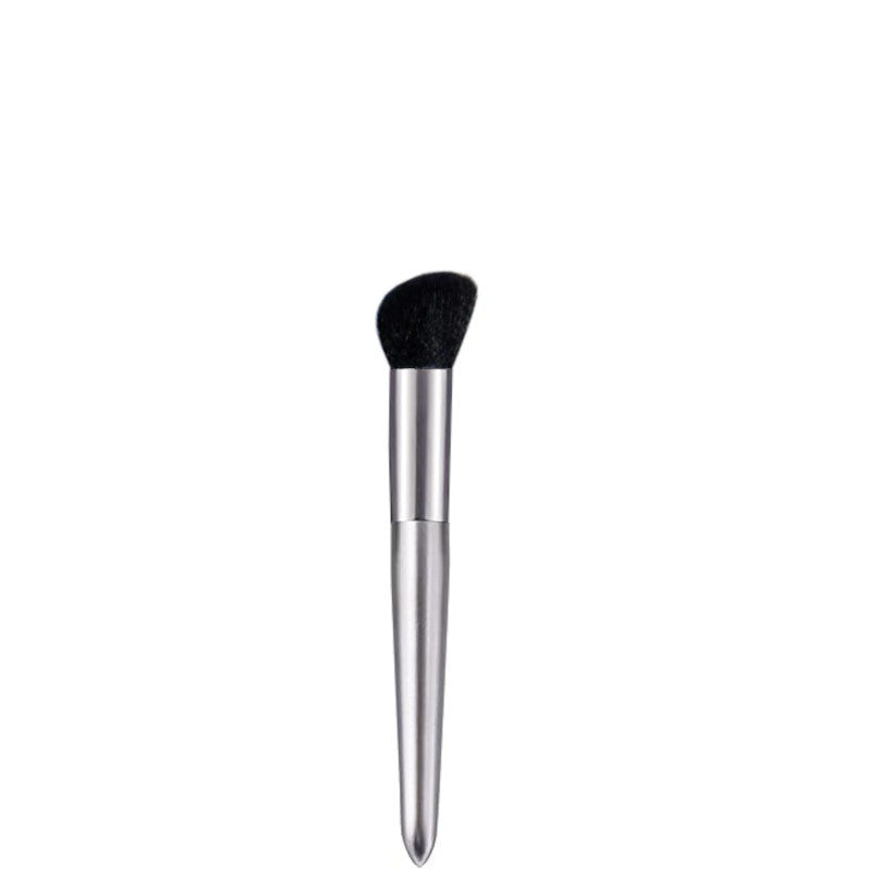 Pennello Blush JCM00591N - JCM00591N