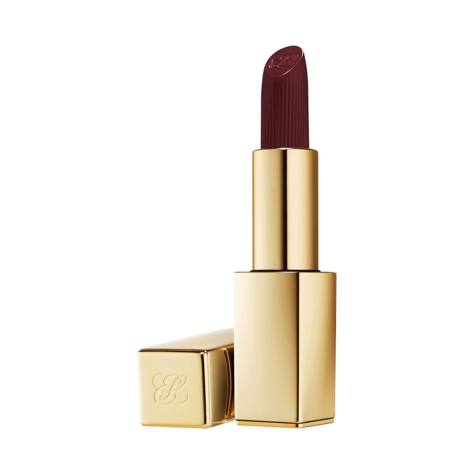 Pure Color Lipstick Matte - Rossetto 682 after hours