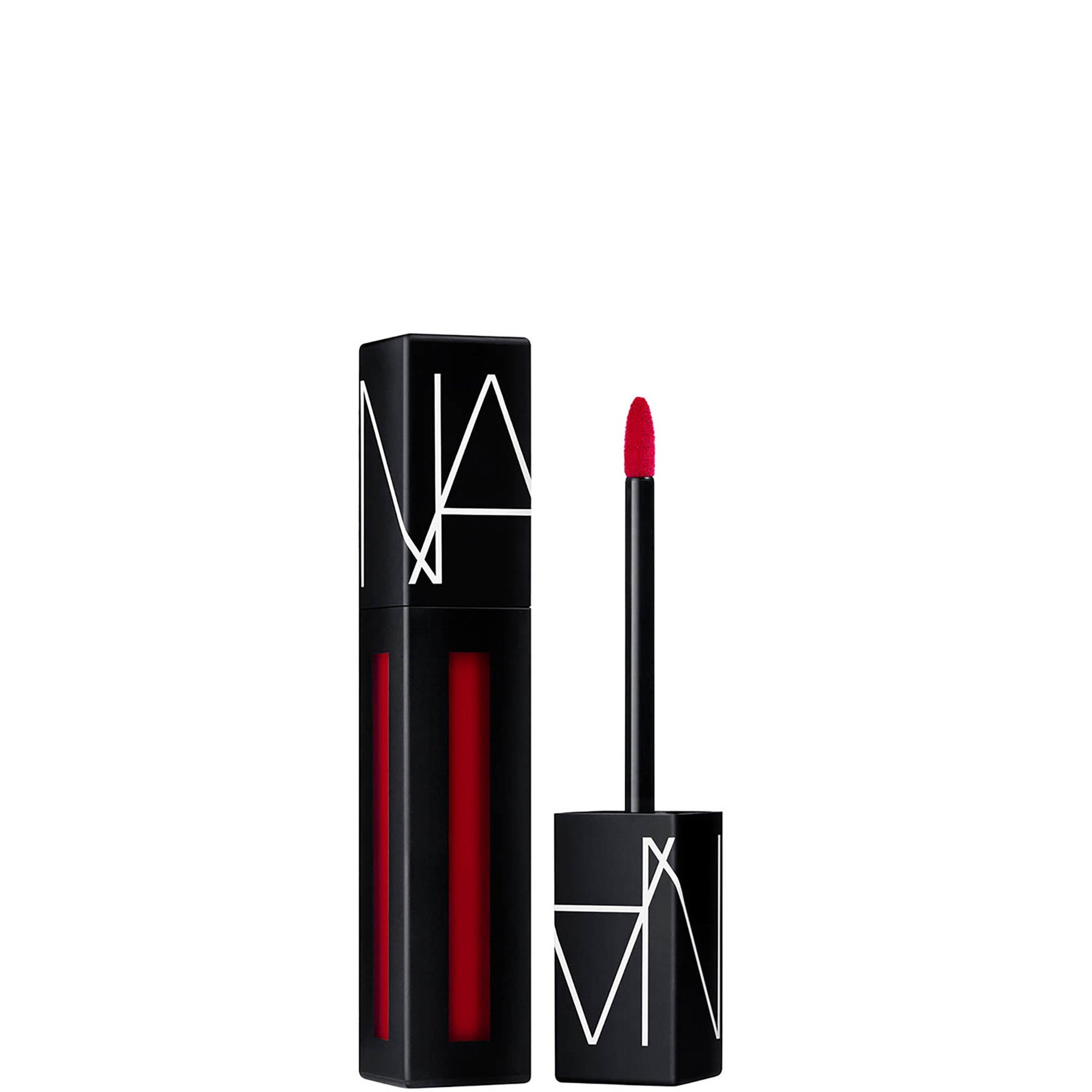 Nars Powermatte Lip Pigment - DON'T STOP
