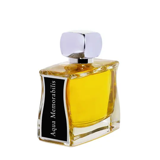Aqua Memorabilis (EDP 100)