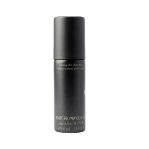 Outlet Emporio Armani Lui - After Shave Balm 100 ml