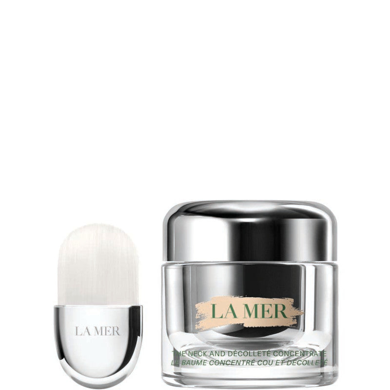 The Neck and Décolleté Concentrate 50 ML - 50 ML