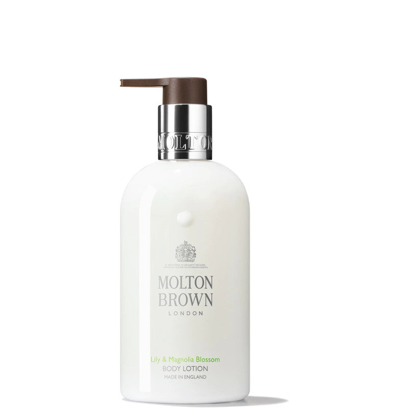 Lily & Magnolia Blossom 300 ML - 300 ML
