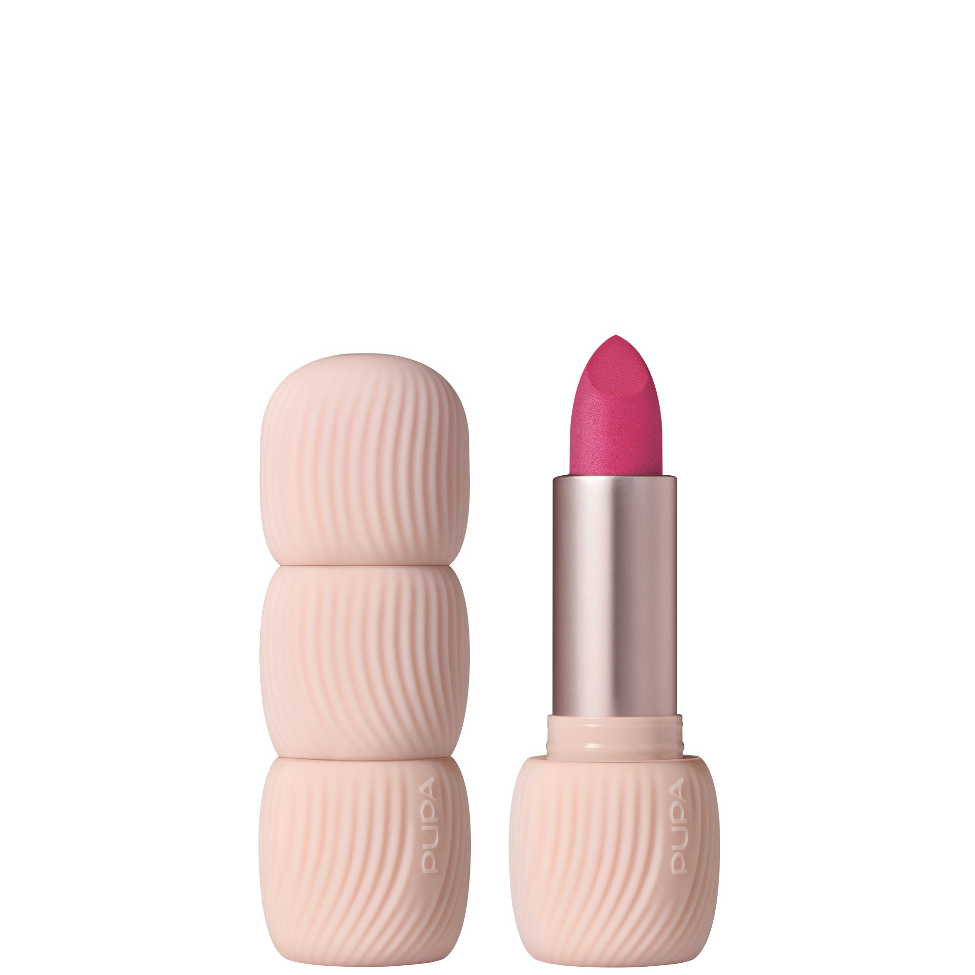 My Crush - Rossetto Matt - N. 030 My Obsession
