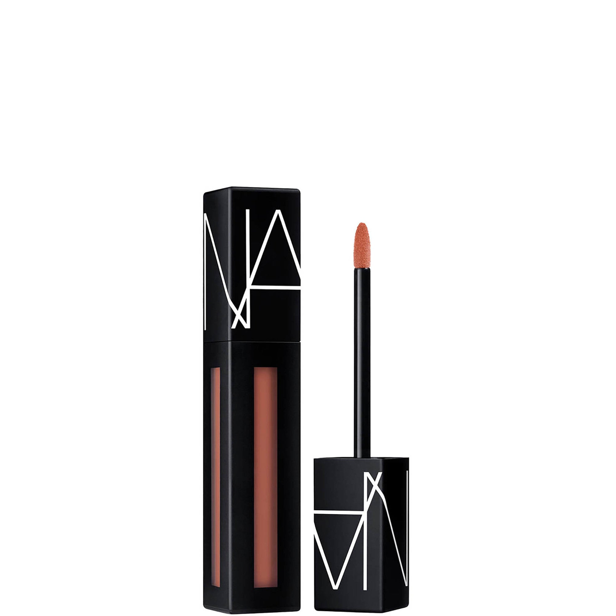 Nars Powermatte Lip Pigment - GET IT ON