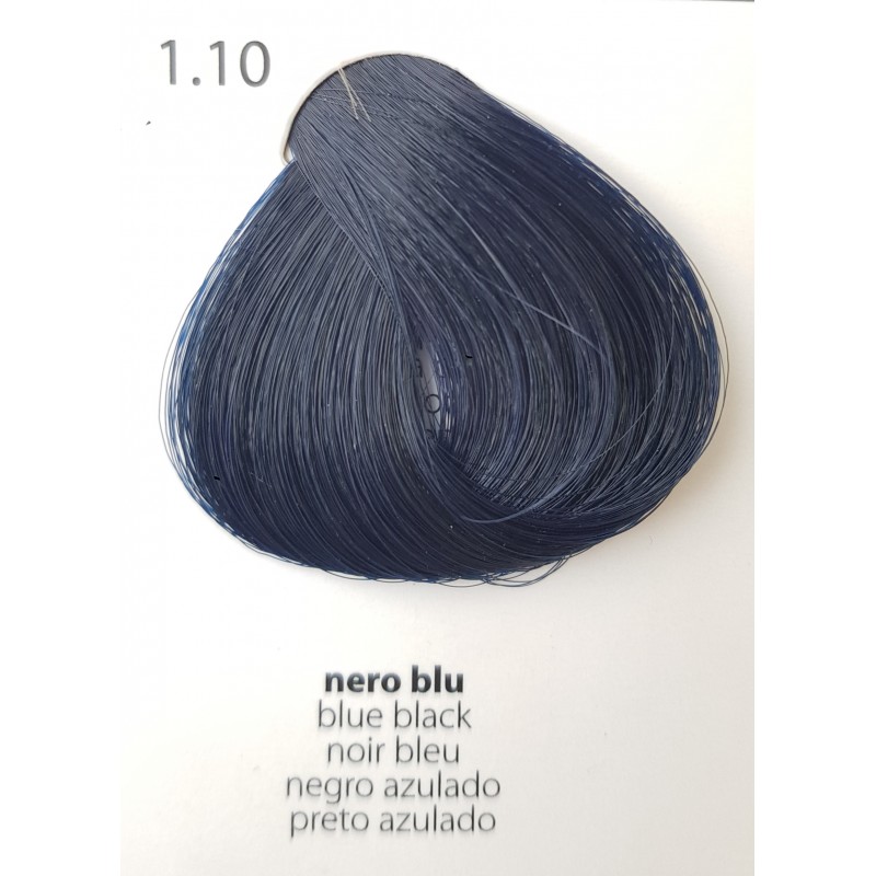 Farmagan - Performance Color Ammonia Free 1/10