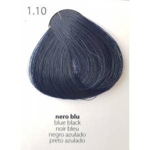 Farmagan - Performance Color 1/10 Nero blu