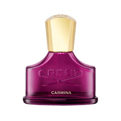 Carmina (EDP 30)