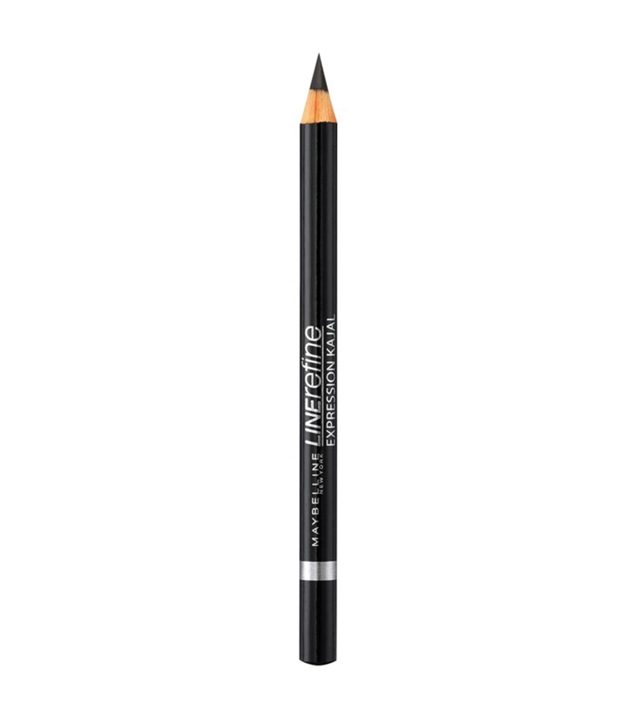 Maybelline - Linerefine