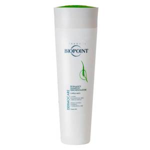 Re-balance Shampoo Sebo Regolatore Capelli Misti 200 ml