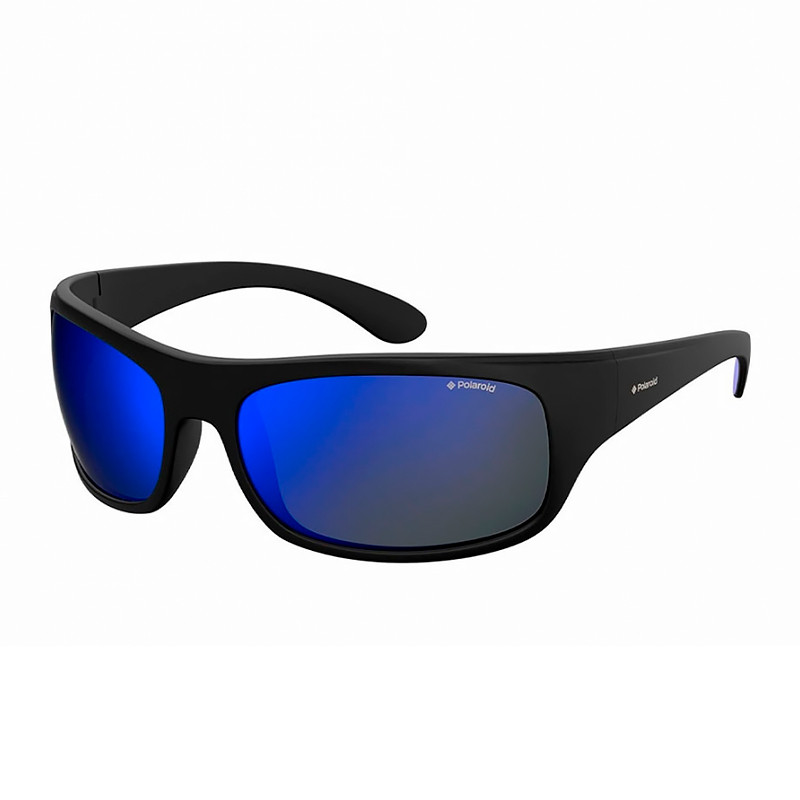 Polaroid Occhiali da sole da donna Sunglasses Pld 7886