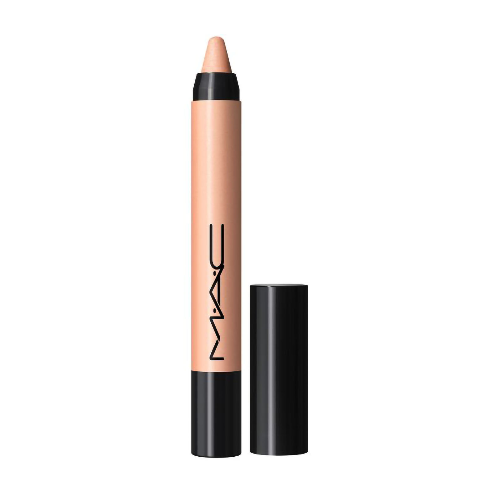 Dazzlelip Crayon Moon rocket