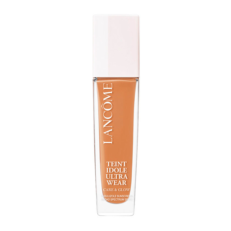 Lancome Fondotinta Base Teint Idole Ultra Wear Care & Glow 450W