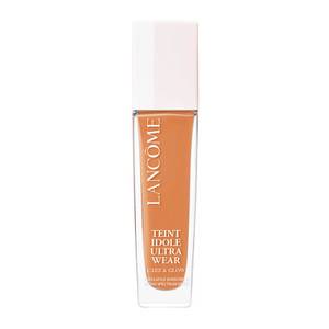 Lancome Fondotinta Base Teint Idole Ultra Wear Care & Glow 450W