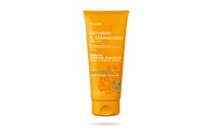 Pupa - Attivatore di abbronzatura 200 ml