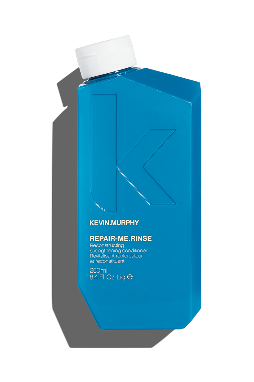 Repair Me Rinse (250ml)