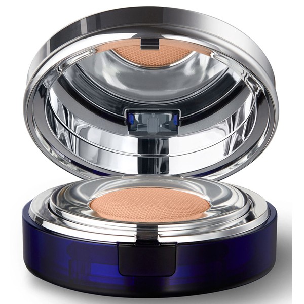 La Prairie Fondotinta Skin Caviar Essence-In-Foundation SPF25 N10 CREME PECHE