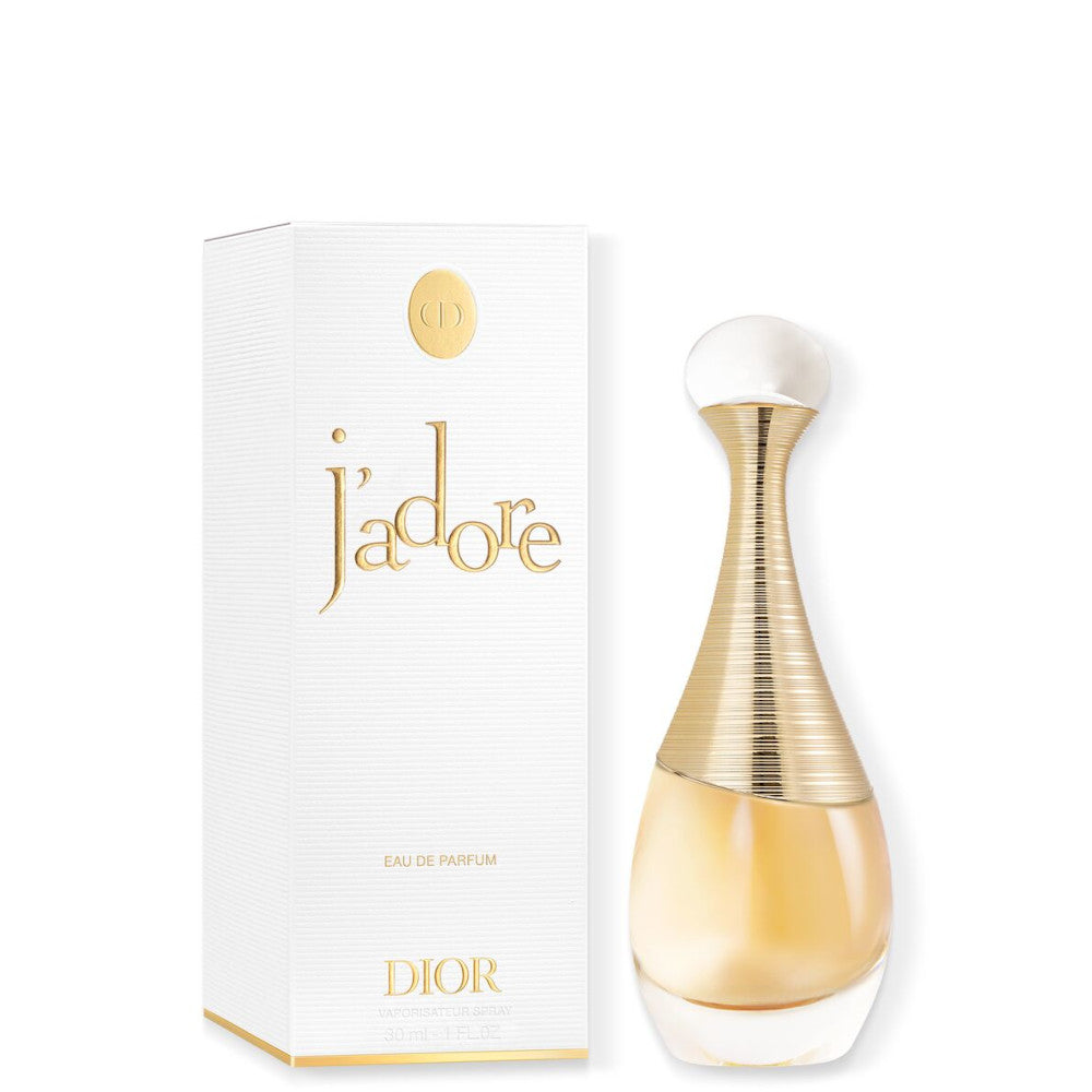 J’adore Eau de Parfum - 30 ML