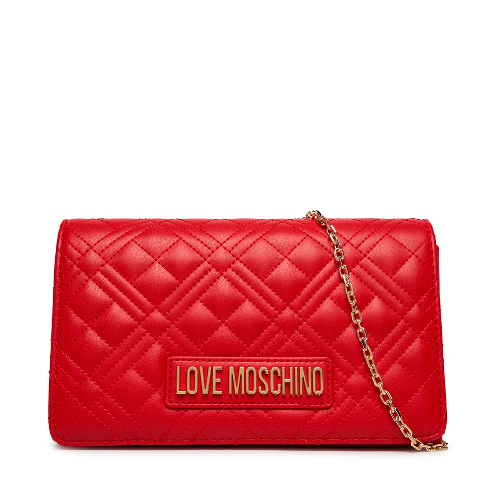 Love Moschino Borse da donna, articoli da toeletta e valigie Borsa JC4079PP1OLA0500