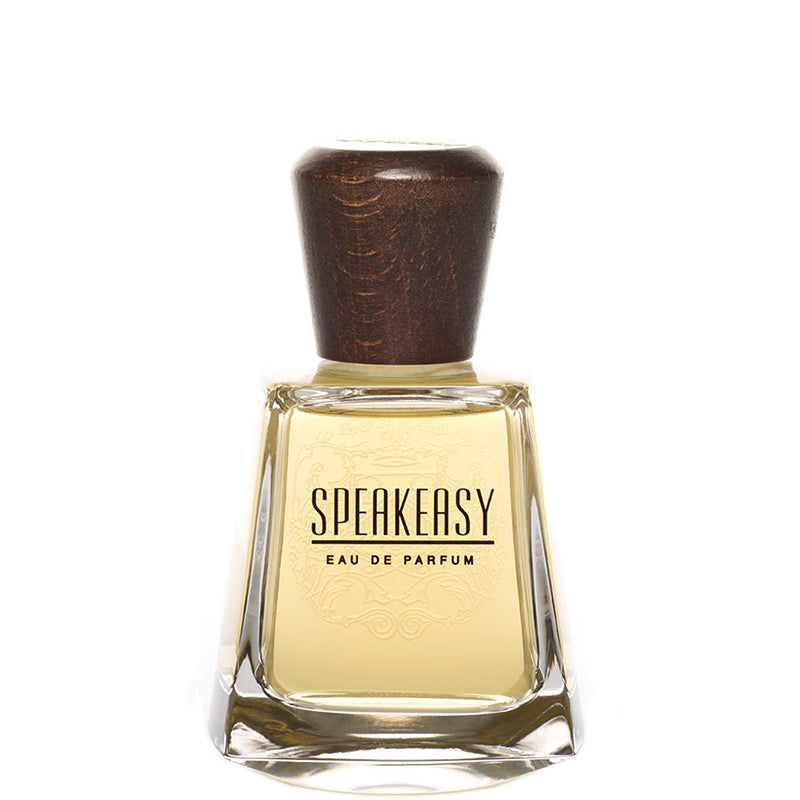 Frapin Speakeasy - 100 ML